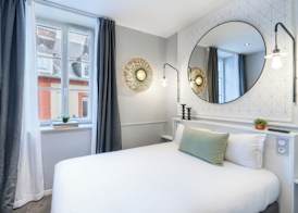 Les 2 Villas 5