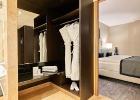 Hotel Kö59 Düsseldorf - Member of Hommage Luxury Hotels Collection 5