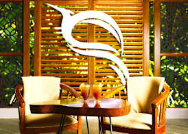 Aninga Lodge 2