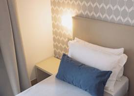 Selinunte Boutique Hotel 2