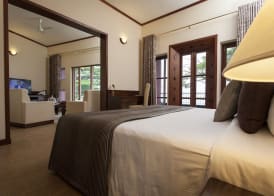 Amaya Hills Kandy 4