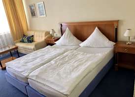 Hotel Lust 3