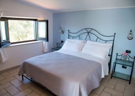 B&B Baia Di Trentova 2