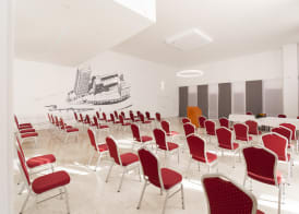 Hotel Neboder 3