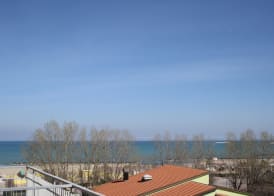 Hotel Gaston 4