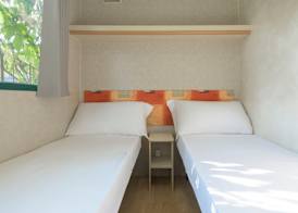 Camping Park Garda 4