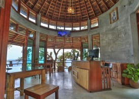 Sai Daeng Resort 4