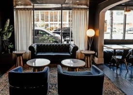 H by H Hospitality 4