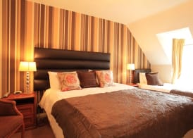 Foley's Guesthouse & Self Catering Holiday Homes 3