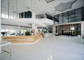 Selene Beach & Spa Hotel - Adult Only - Ultra All Inclusive 3