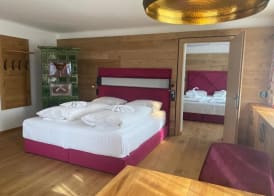 Pension Sommerauer 3