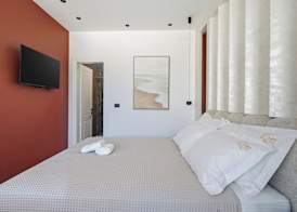 Art Boutique Hotel Berat 4