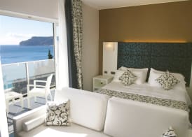 Best Western Hotel Acqua Novella 3