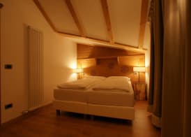 Adler ApartHotel 4
