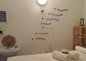 Hotel Baia Imperiale 2