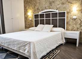 B&B Ghalà 5