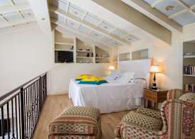 Grand Hotel Plaza 5