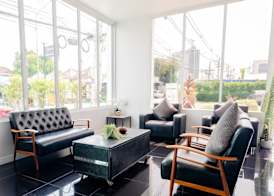Le Nara Residence 3
