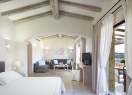Hotel Li Finistreddi 5