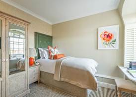 Harbour Hotel & Spa Chichester 4