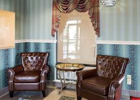 Rodeway Inn & Suites New Orleans Gentilly 4
