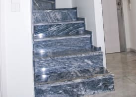 Porto Sea Apartments 3