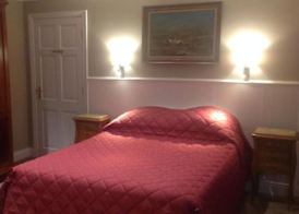 Gleann Fia Country House 2