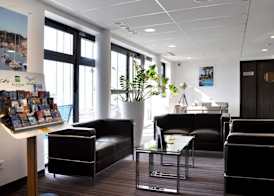 Westotel Life Appart'hotels Pornic - Résidence 4 etoiles 3