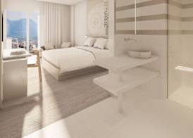 Mercure Patras Astir (Opening summer 2026) 5