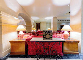The Grand Resort 2