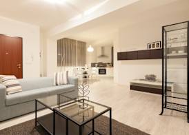Urban Homy Gorizia 2