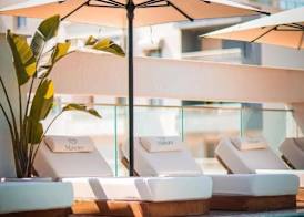Mahoro Boutique Hotel 2