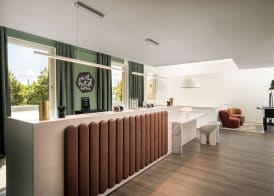 Arthotel ANA Amber 5