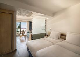 Maistra Select Belvedere Resort 5