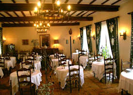 Logis Hôtel Beau Site 4