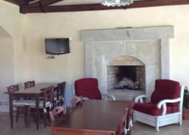 il casale san martino 3