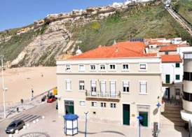 Hotel Mar Bravo 5