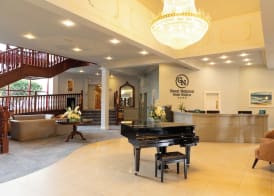 Great National Hotel Ballina 4