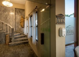 Hotel Zeus 2