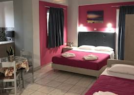 Marianna Studios 4