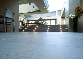 Best Western Plus The Hub Hotel 2