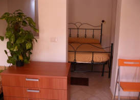 Hotel Villaggio Tabù 3