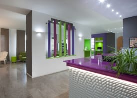 Hotel Milano Palmanova 2