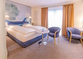 Hotel Gasthaus Rottner 4