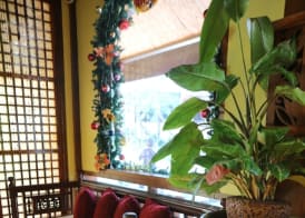 Boracay Tropics Resort Hotel 3