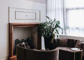 Best Western CTC Hotel Verona 3