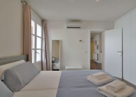 Hotel Bosch Boutique 3