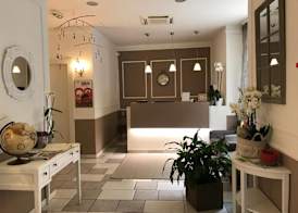 Azur Hotel 2