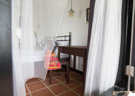 The Marian Boutique Lodging House 5