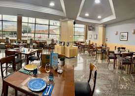 Gran Hotel de Ferrol 2